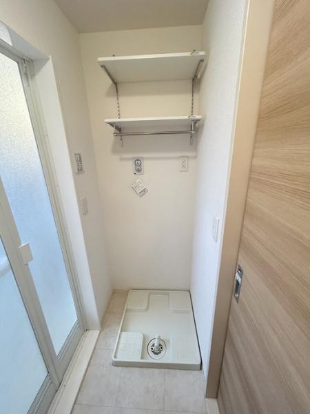 D-roomパーシモン