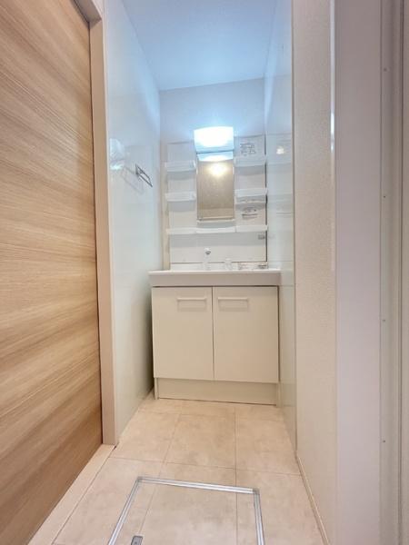 D-roomパーシモン