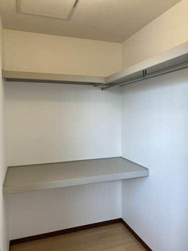 ワイズシャンポール　Ｂ棟