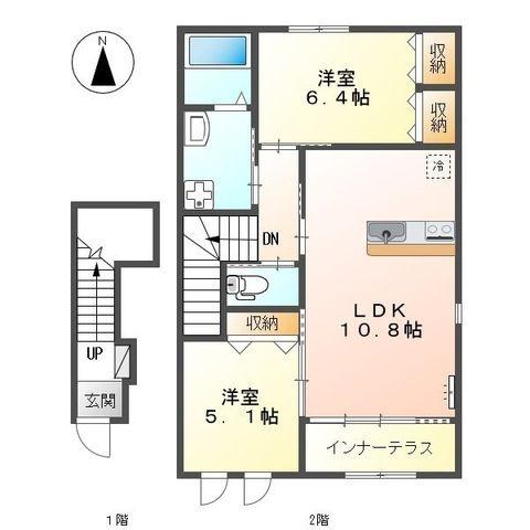 アルシオン