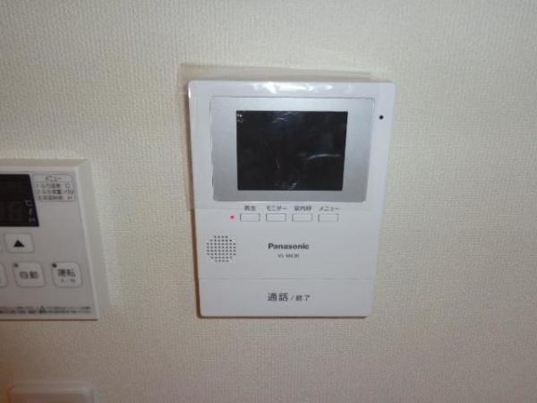 アルシオン