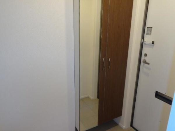 アルシオン