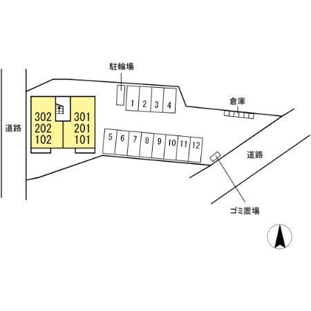 ル　スリール