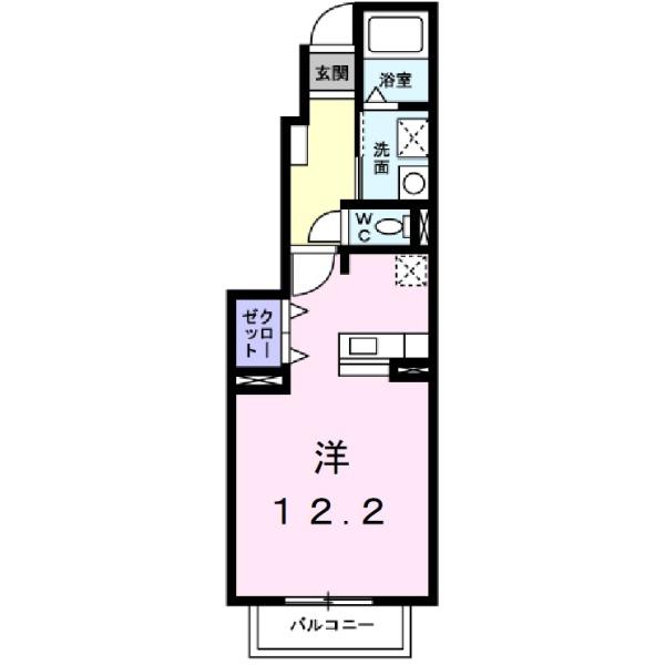 プラージュベル