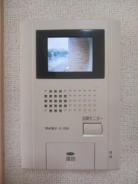 プラージュベル