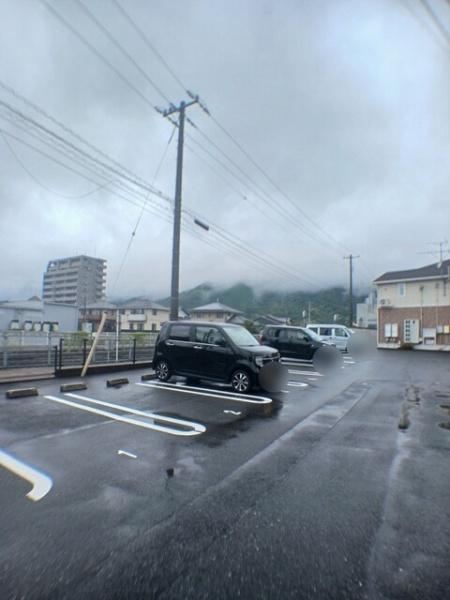 プラージュベル
