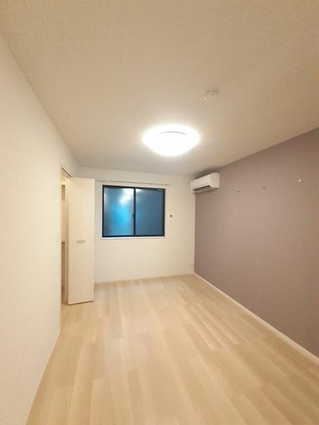 レスポアール