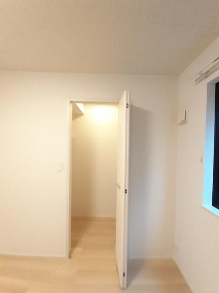 レスポアール