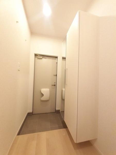 レスポアール