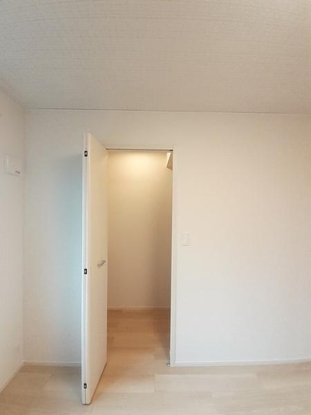 レスポアール