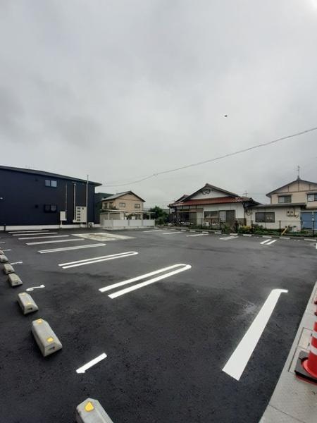 レスポアール