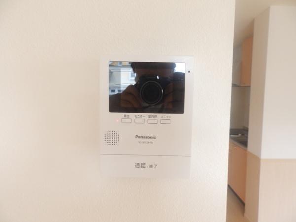 眠兎(セキュリティ)