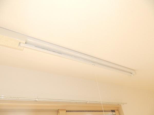 眠兎(その他設備)