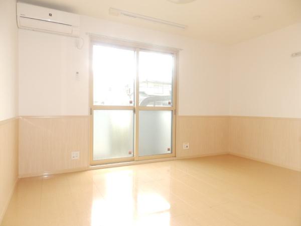 眠兎(その他設備)