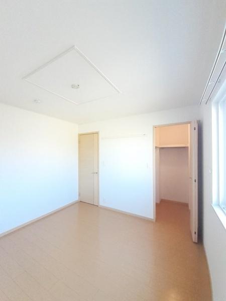 エクセルディアコートＳＫＰ．Ｂ