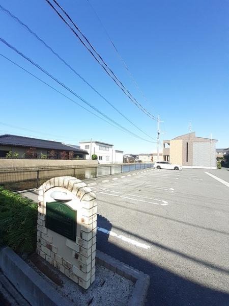 エクセルディアコートＳＫＰ．Ｂ
