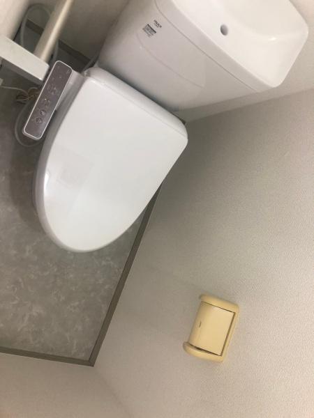 大谷ベース