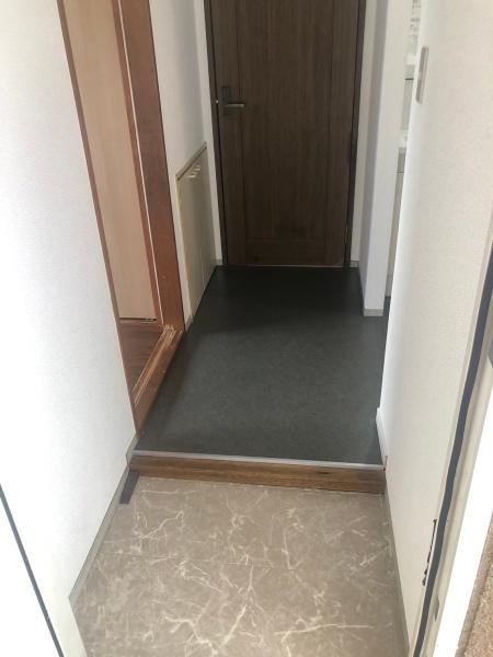 大谷ベース