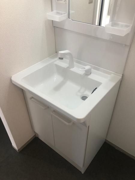 大谷ベース
