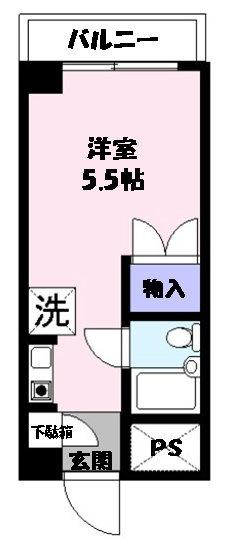 カルムフジミ