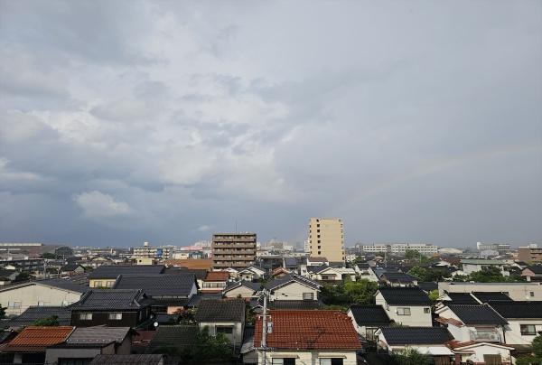 カルムフジミ