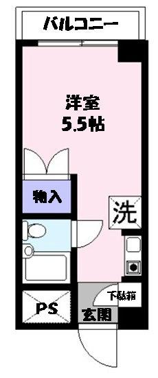 カルムフジミ