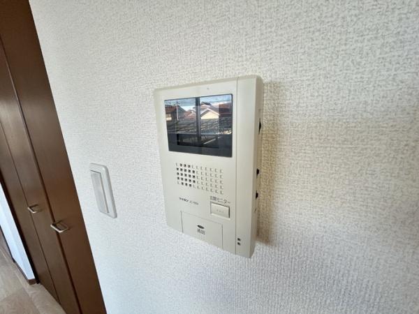 あきらアパート