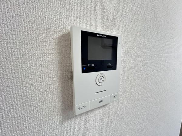 プレシャス