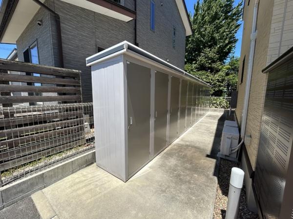 プレシャス