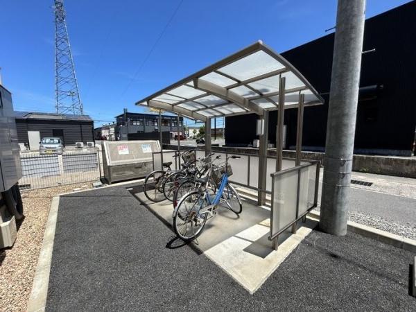 プレシャス