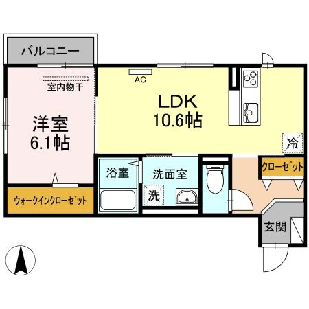 ルミエール