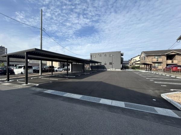セレスティアル道笑町