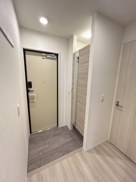 セレスティアル道笑町