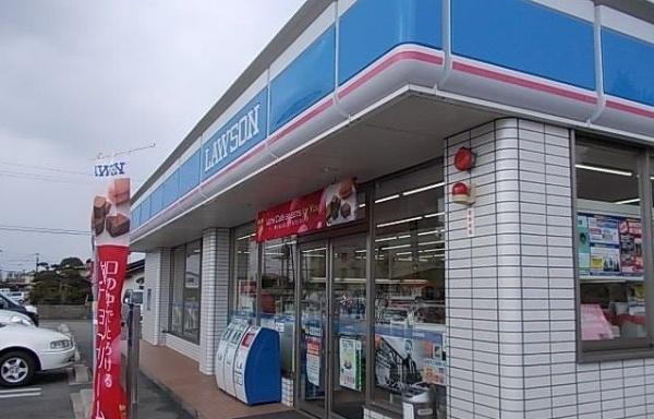 アルヴィータＢ