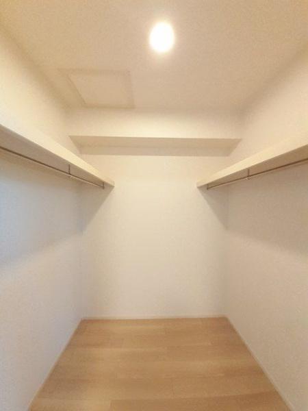 アルヴィータＢ