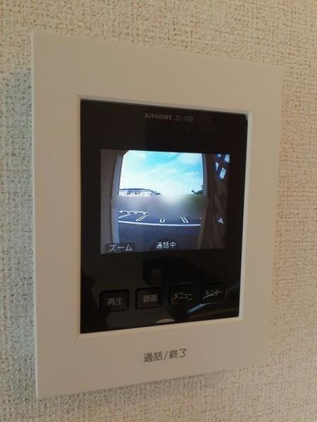 フロレゾン　Ａ