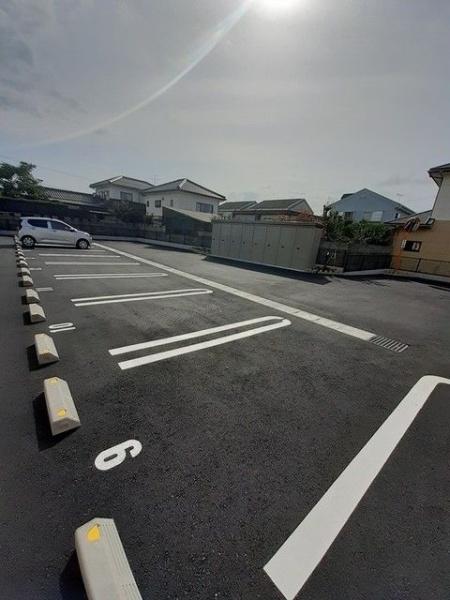 フロレゾン　Ａ