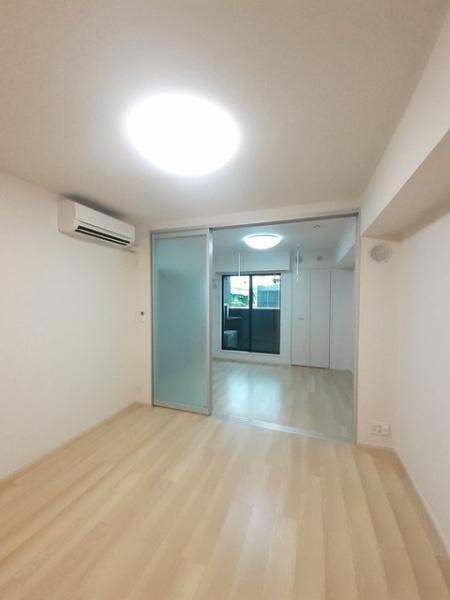 ヒカルサ米子１