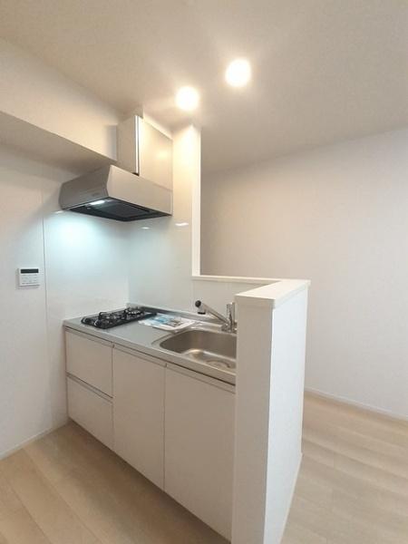 ヒカルサ米子１