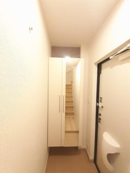 ヒカルサ米子１