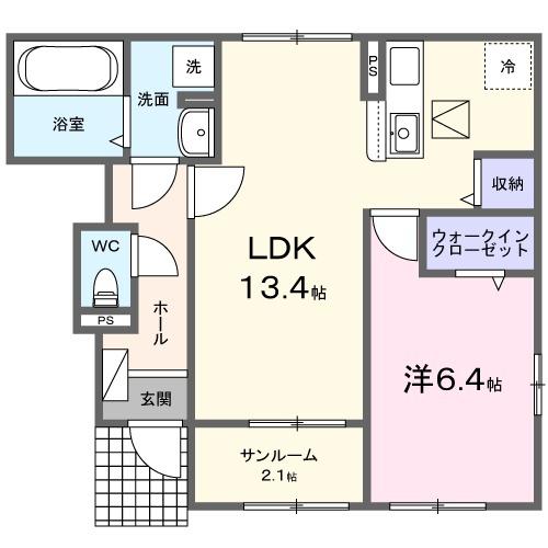 ロードカナロア