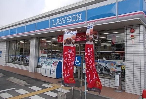 アーモンドアイ