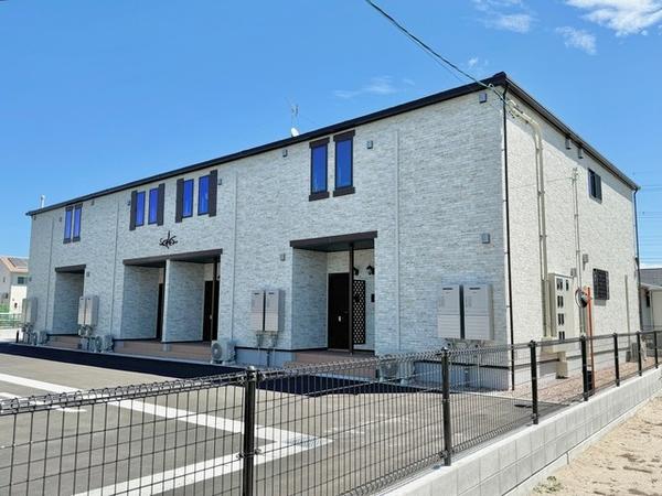 カトル　セゾン　Ｂ