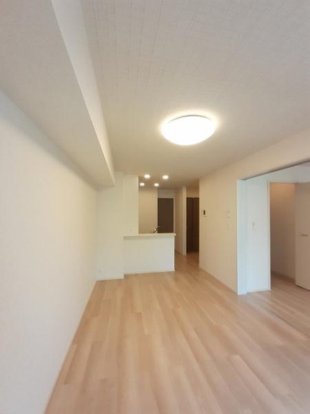 カトル　セゾン　Ｂ