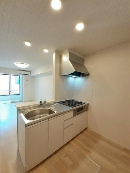 カトル　セゾン　Ｂ