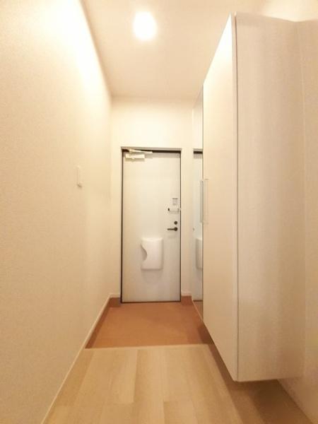 カトル　セゾン　Ｂ