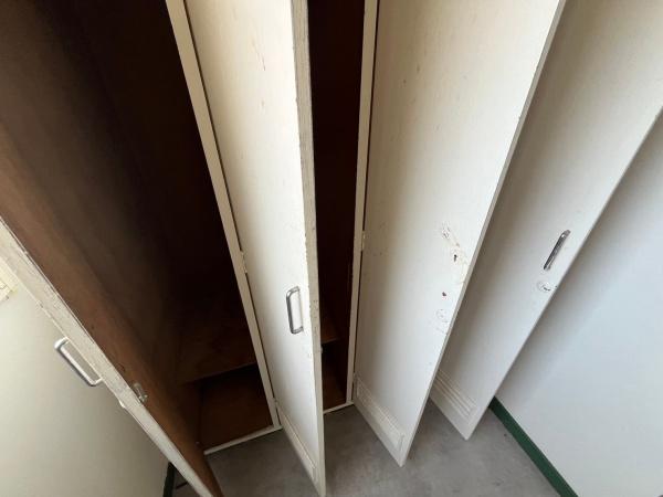 博労町テナントビル２階