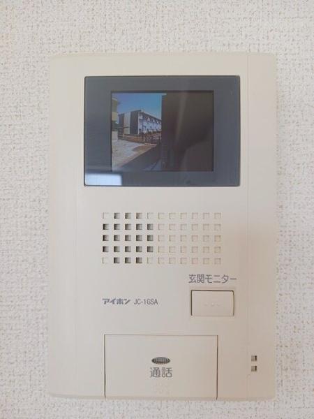 シーガーディアン２