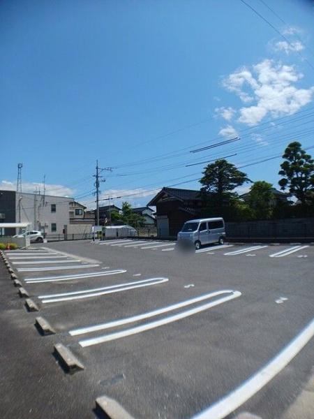 シーガーディアン２
