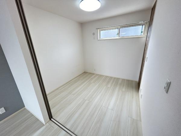 D-roomパーシモン
